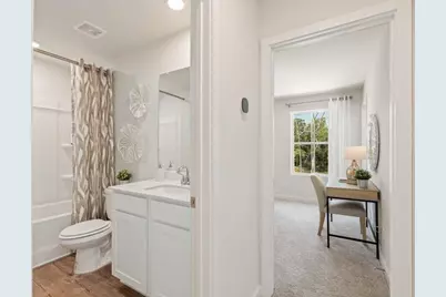 1125 Holland Rose Drive #114, Lawrenceville, GA 30043 - Photo 15