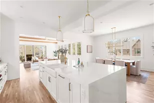 1348 Berwick Ave NE, Atlanta, GA 30306 - Photo 17