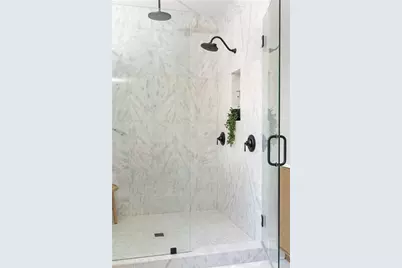 1348 Berwick Avenue NE, Atlanta, GA 30306 - Photo 31