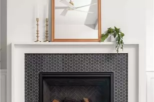 1348 Berwick Ave NE, Atlanta, GA 30306 - Photo 19