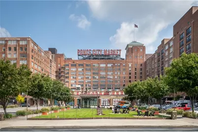 1348 Berwick Avenue NE, Atlanta, GA 30306 - Photo 53