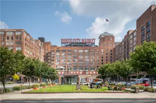 1348 Berwick Ave NE, Atlanta, GA 30306 - Photo 53