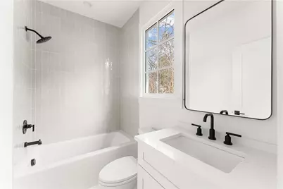 1348 Berwick Avenue NE, Atlanta, GA 30306 - Photo 41