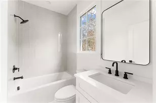 1348 Berwick Ave NE, Atlanta, GA 30306 - Photo 41