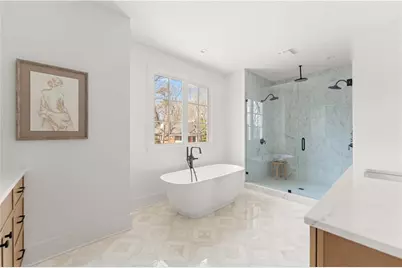 1348 Berwick Avenue NE, Atlanta, GA 30306 - Photo 27