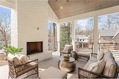 1348 Berwick Avenue NE, Atlanta, GA 30306 - Photo 47