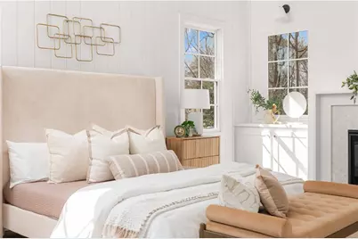 1348 Berwick Avenue NE, Atlanta, GA 30306 - Photo 33