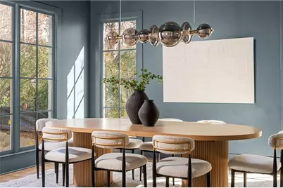 1348 Berwick Avenue NE, Atlanta, GA 30306 - Photo 7