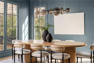 1348 Berwick Ave NE, Atlanta, GA 30306 - Photo 7