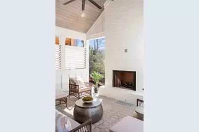 1348 Berwick Avenue NE, Atlanta, GA 30306 - Photo 5