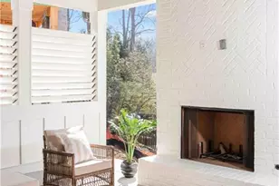 1348 Berwick Ave NE, Atlanta, GA 30306 - Photo 5