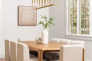 1348 Berwick Ave NE, Atlanta, GA 30306 - Photo 21