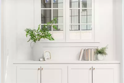 1348 Berwick Avenue NE, Atlanta, GA 30306 - Photo 15