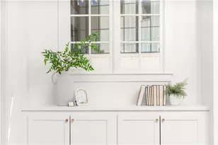 1348 Berwick Ave NE, Atlanta, GA 30306 - Photo 15