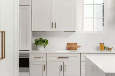 1348 Berwick Avenue NE, Atlanta, GA 30306 - Photo 13