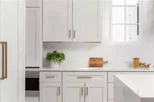 1348 Berwick Ave NE, Atlanta, GA 30306 - Photo 13