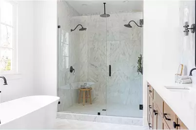 1348 Berwick Avenue NE, Atlanta, GA 30306 - Photo 29