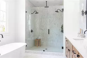 1348 Berwick Ave NE, Atlanta, GA 30306 - Photo 29