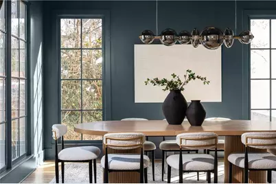 1348 Berwick Avenue NE, Atlanta, GA 30306 - Photo 3