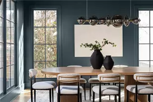 1348 Berwick Ave NE, Atlanta, GA 30306 - Photo 3