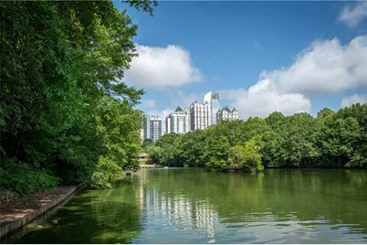 1348 Berwick Avenue NE, Atlanta, GA 30306 - Photo 55