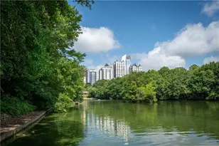 1348 Berwick Ave NE, Atlanta, GA 30306 - Photo 55