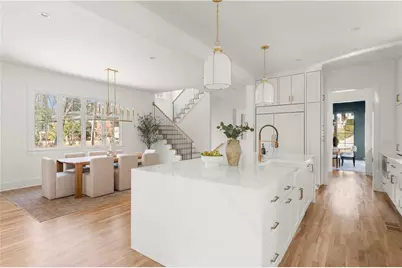 1348 Berwick Avenue NE, Atlanta, GA 30306 - Photo 23