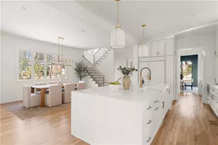 1348 Berwick Ave NE, Atlanta, GA 30306 - Photo 23