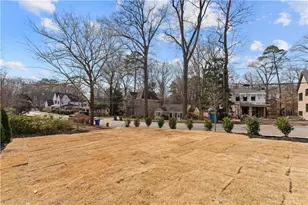 1348 Berwick Ave NE, Atlanta, GA 30306 - Photo 49