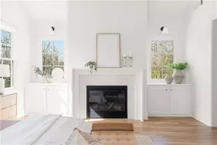 1348 Berwick Ave NE, Atlanta, GA 30306 - Photo 37