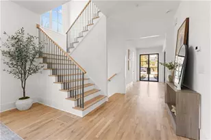 1348 Berwick Ave NE, Atlanta, GA 30306 - Photo 11