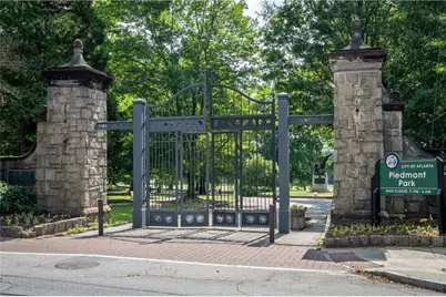 1348 Berwick Avenue NE, Atlanta, GA 30306 - Photo 57