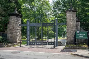 1348 Berwick Ave NE, Atlanta, GA 30306 - Photo 57