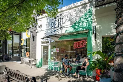 1348 Berwick Avenue NE, Atlanta, GA 30306 - Photo 59