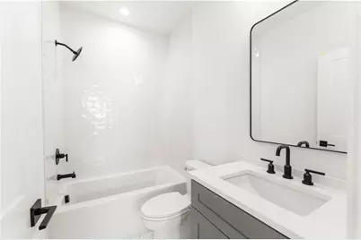 1348 Berwick Avenue NE, Atlanta, GA 30306 - Photo 39