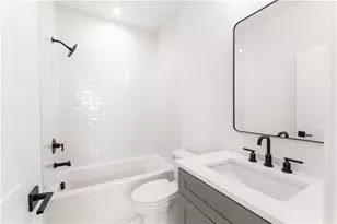 1348 Berwick Ave NE, Atlanta, GA 30306 - Photo 39