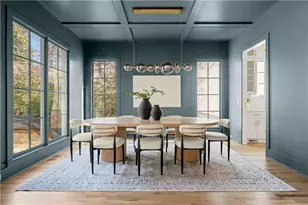 1348 Berwick Ave NE, Atlanta, GA 30306 - Photo 9