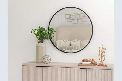 1348 Berwick Avenue NE, Atlanta, GA 30306 - Photo 35