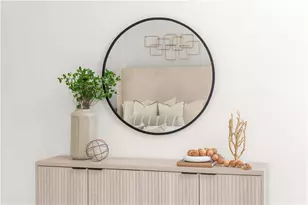 1348 Berwick Ave NE, Atlanta, GA 30306 - Photo 35