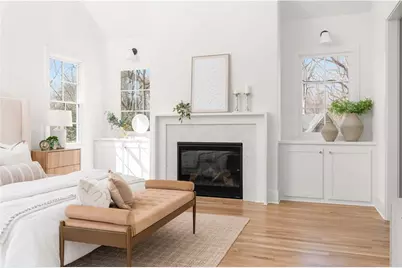 1348 Berwick Avenue NE, Atlanta, GA 30306 - Photo 25