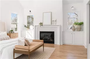 1348 Berwick Ave NE, Atlanta, GA 30306 - Photo 25