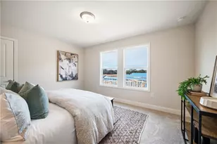 20 Harmony Cir, Cartersville, GA 30120 - Photo 17