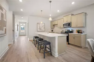 20 Harmony Cir, Cartersville, GA 30120 - Photo 7