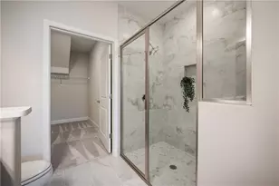 20 Harmony Cir, Cartersville, GA 30120 - Photo 15