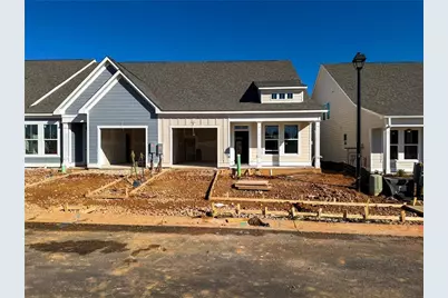 20 Harmony Circle, Cartersville, GA 30120 - Photo 19