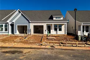 20 Harmony Cir, Cartersville, GA 30120 - Photo 19