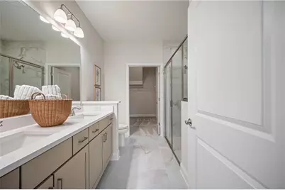 20 Harmony Circle, Cartersville, GA 30120 - Photo 13