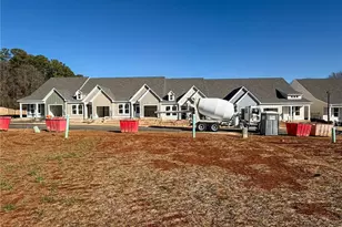 20 Harmony Cir, Cartersville, GA 30120 - Photo 21