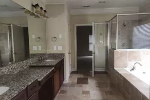 3542 Waters Run Dr, Alpharetta, GA 30022 - Photo 21