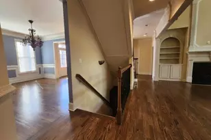 3542 Waters Run Dr, Alpharetta, GA 30022 - Photo 9